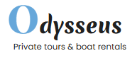 Odysseus Boat Rentals